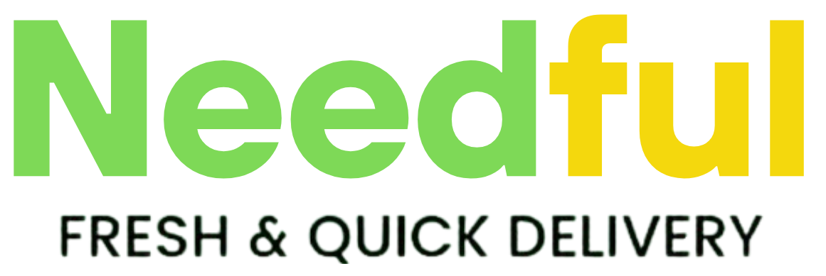 Header Logo